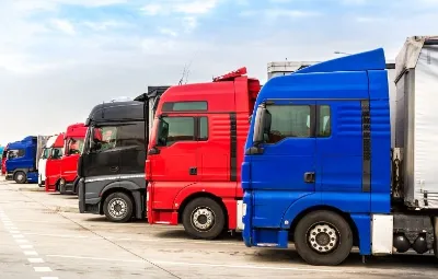 Adana Emirdağ Ambar Nakliyat