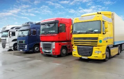 Adana Emirdağ Nakliye Ambarı