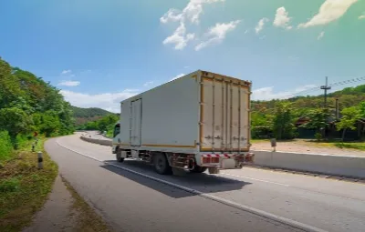 Adana Emirdağ | Bulaşık Makinesi Taşıma